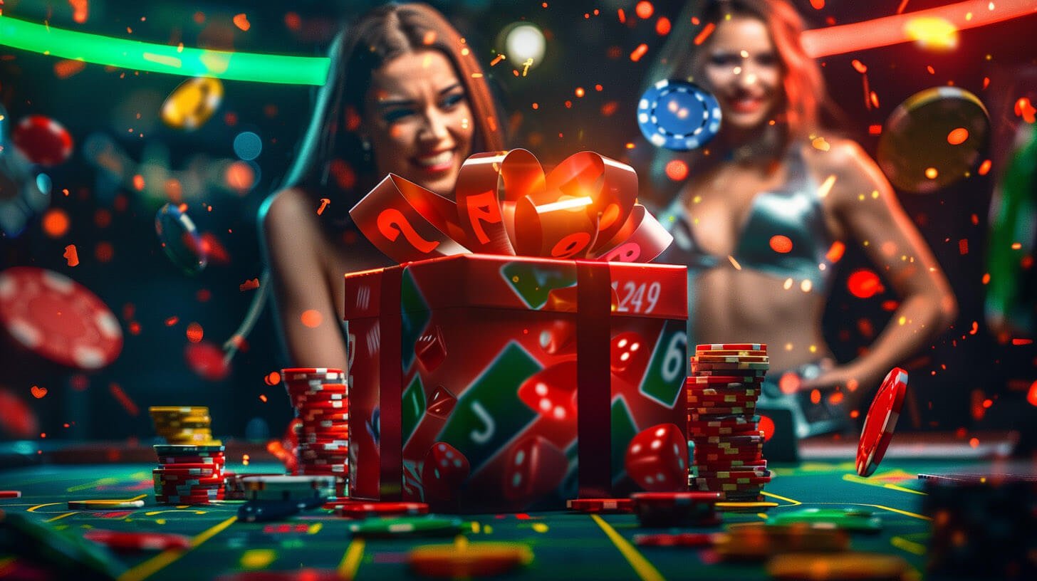 Keamanan akun saat menggunakan Live Chat